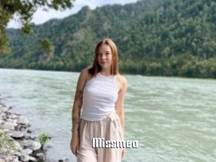 Missmeo