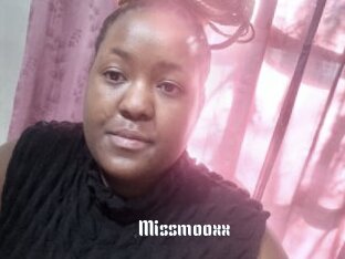 Missmooxx