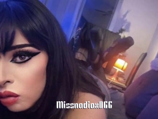 Missnadiax066