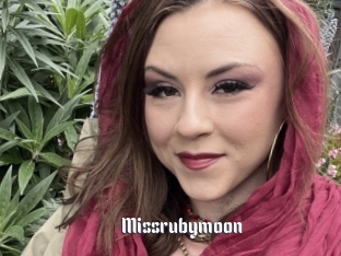 Missrubymoon