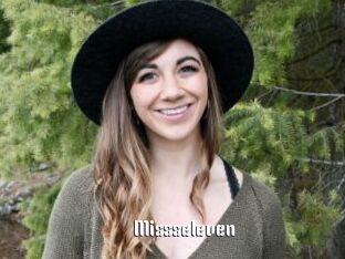 Missseleven