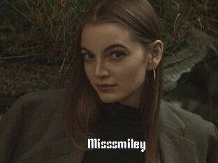 Misssmiley