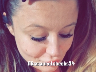 Misssweetcheeks94