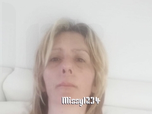 Missy1234