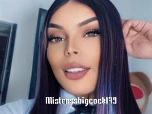 Mistressbigcock179