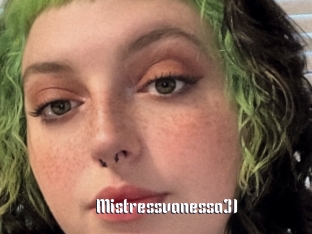 Mistressvanessa31