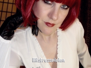 Mistressvivian