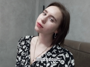 Mistydavis