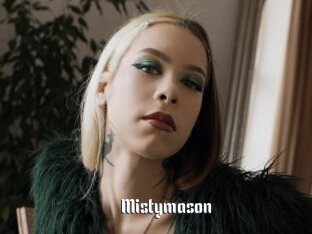 Mistymason
