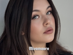 Mivamoore