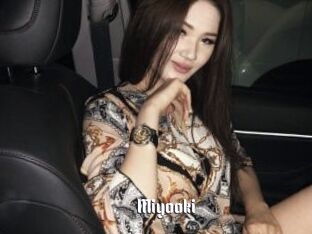 Miyooki
