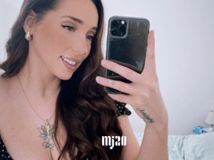 Mj20
