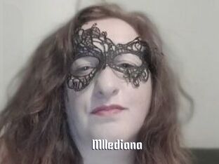 Mllediana