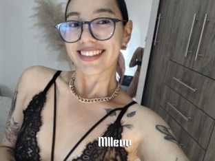 Mllevv