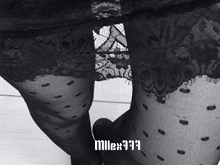 Mllex777