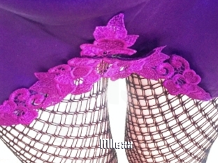 Mllexx