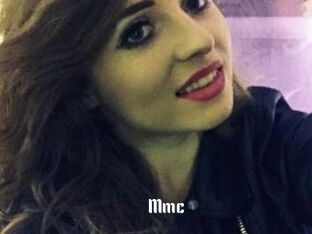 Mmc
