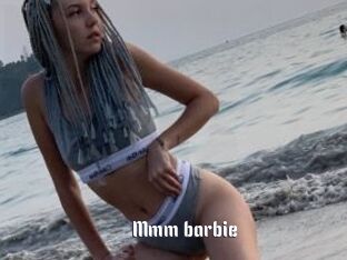 Mmm_barbie