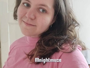 Mnightmuse