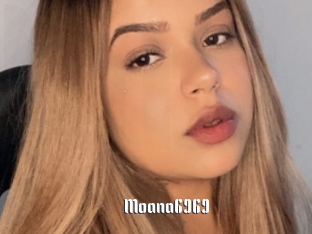 Moana6969