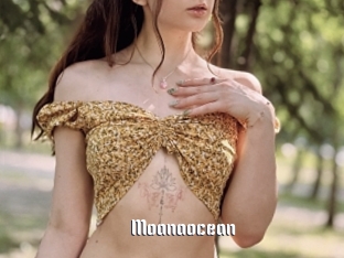 Moanaocean