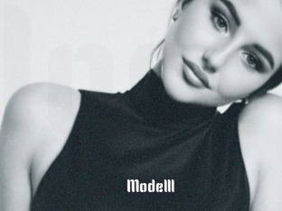 Modelll