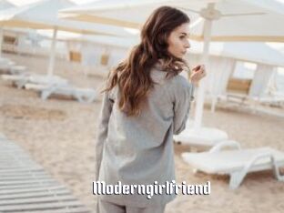 Moderngirlfriend