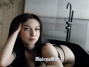 Moiraalltop