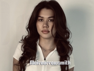 Moiraarrowsmith