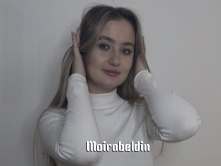 Moirabeldin