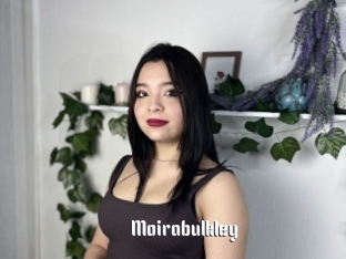 Moirabulkley
