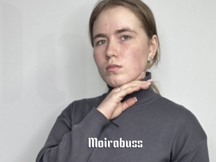 Moirabuss