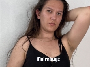 Moirabuys