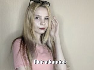 Moiradimmick