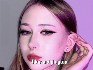 Moiraedgington