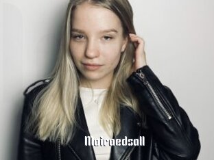 Moiraedsall