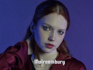 Moiraembury