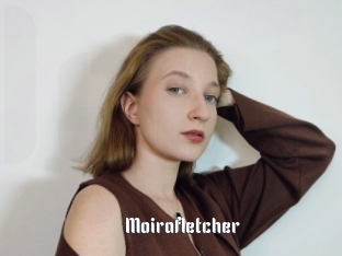 Moirafletcher