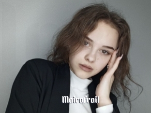 Moirafrail