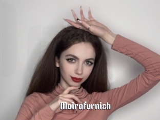 Moirafurnish