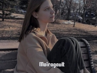 Moiragault