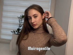 Moiragentile