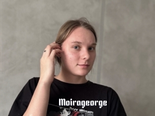 Moirageorge