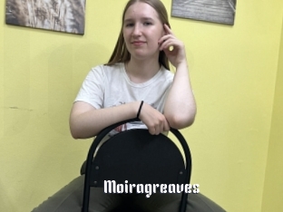 Moiragreaves
