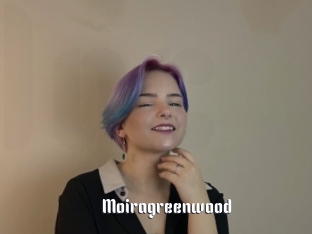 Moiragreenwood