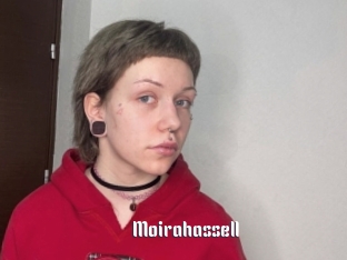 Moirahassell