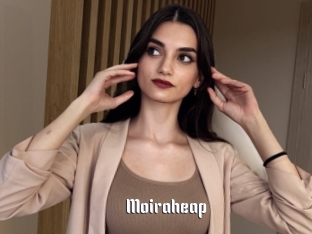 Moiraheap