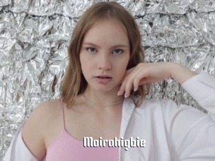 Moirahigbie