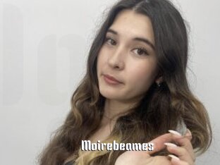 Moirebeames