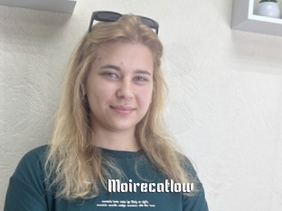 Moirecatlow